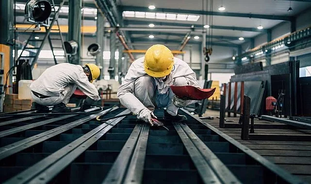 Bağlar Otel Depolama